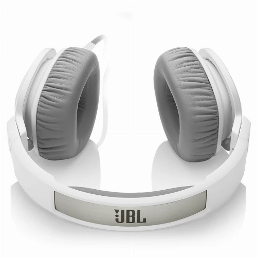 قیمت خرید فروش هدفون JBL J55 White 